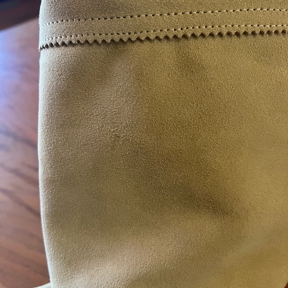 Manitobah Wayerproof Hunter Winter Mukluk Boot W8 - Picture 4 of 6